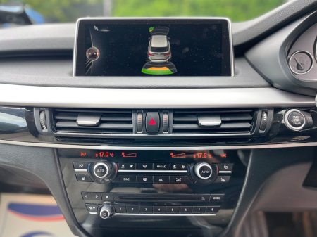 2014 BMW X5 - photo 21