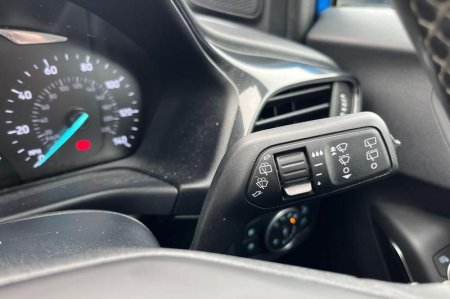 2021 Ford Puma - photo 15