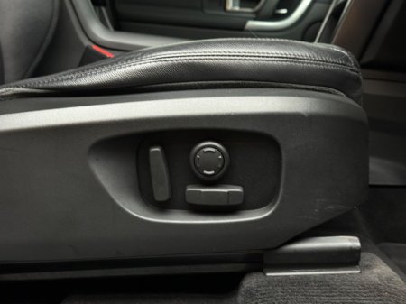 2019 Land Rover Discovery Sport - photo 12