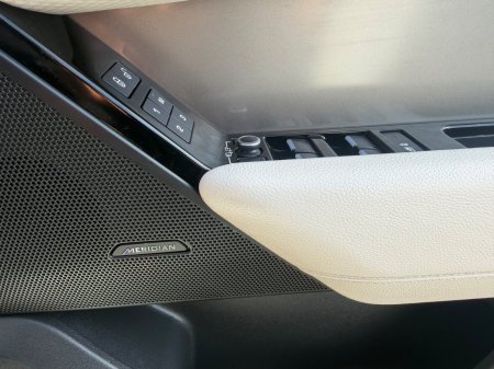 2020 Land Rover Range Rover Velar - photo 20
