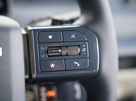 2026 Kia PV5 - photo 12