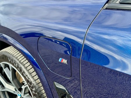 2026 BMW X5 - photo 19