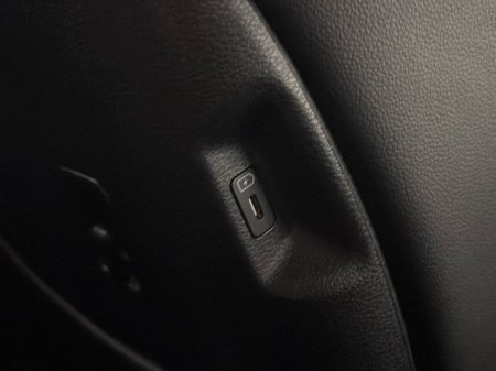 2024 Kia Sportage - photo 34