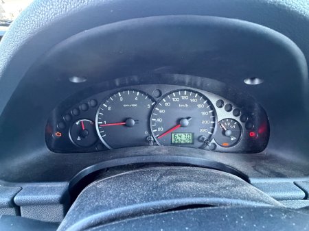 2007 Ford Transit - photo 15