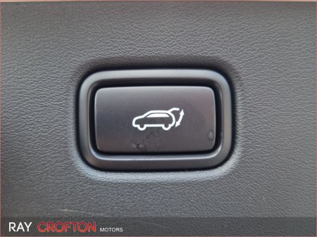 2026 Kia EV6 - photo 26