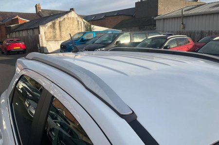 2020 Ford EcoSport - photo 36