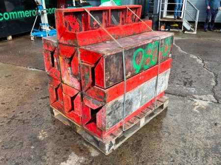 0 Other Other - photo 9