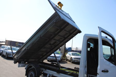 2021 Mercedes-Benz Sprinter - photo 9