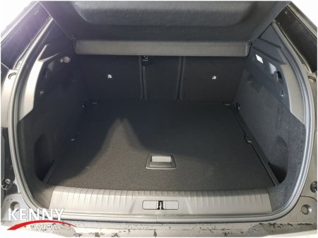 2026 Peugeot 3008 - photo 31