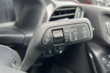 2023 Ford Fiesta - photo 15