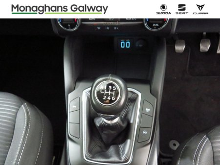 2022 Ford Kuga - photo 25