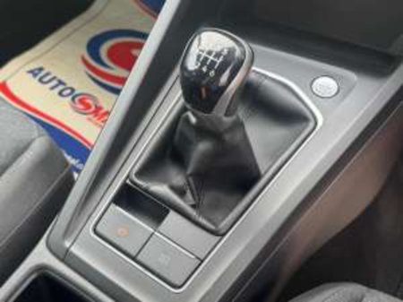 2021 Volkswagen Golf - photo 26