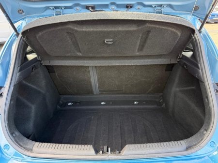 2014 Hyundai i30 - photo 25