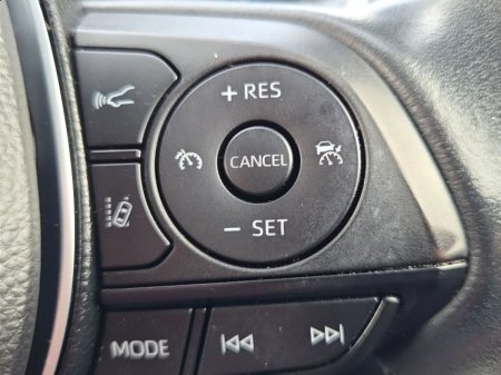2023 Toyota Corolla - photo 17