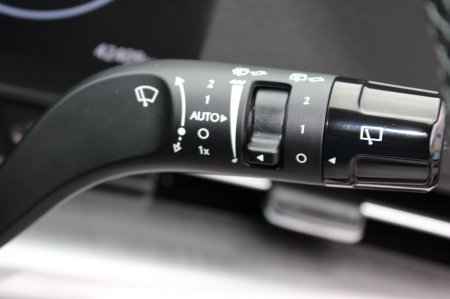2024 Hyundai KONA - photo 25