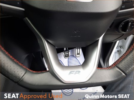 2023 SEAT Ateca - photo 16