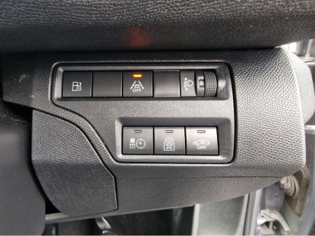2022 Peugeot 3008 - photo 21