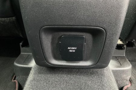 2020 Ford Kuga - photo 37