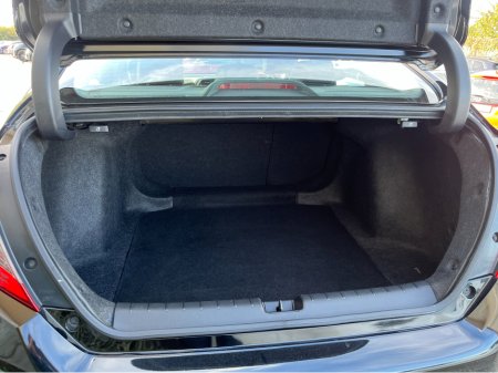 2021 Honda Civic - photo 8