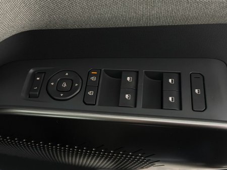 2026 Kia EV2 - photo 35