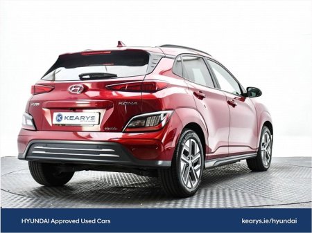 2023 Hyundai KONA - photo 12