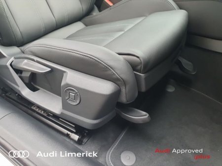 2026 Audi A6 - photo 32
