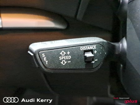 2017 Audi A3 - photo 20