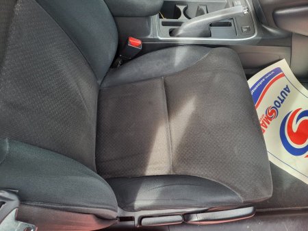 2016 Honda CR-V - photo 7