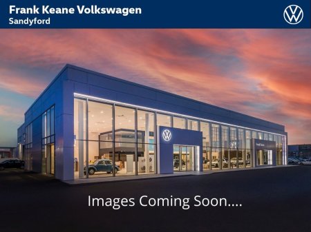 2026 Volkswagen Transporter HIGHLINE AUTO 150BHP LWB *PRE REG SALE* *HEATED SEATS* *TRAILER HITCH PREPARATION* *BLACK ROOF RAILS