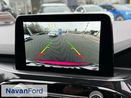 2023 Ford Kuga - photo 14