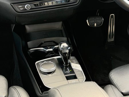 2021 BMW 1-Series - photo 57