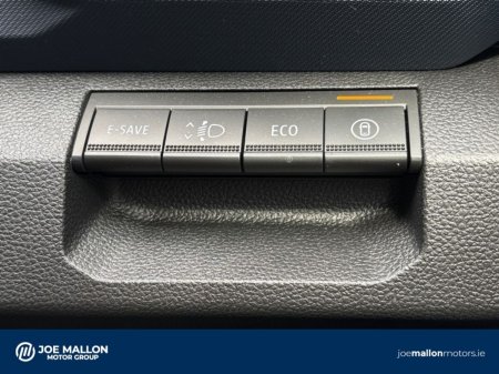 2026 Dacia Bigster - photo 22