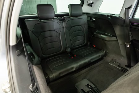 2019 Skoda Kodiaq - photo 15