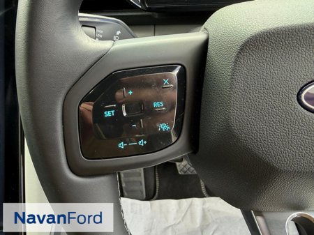 2025 Ford Capri - photo 16