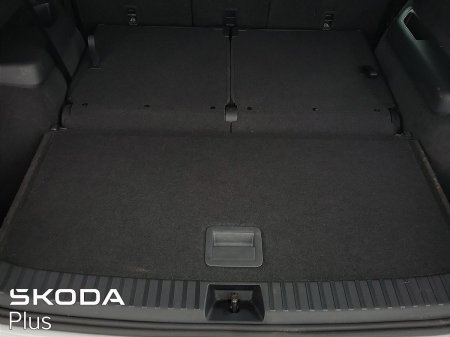 2024 Skoda Kodiaq - photo 10