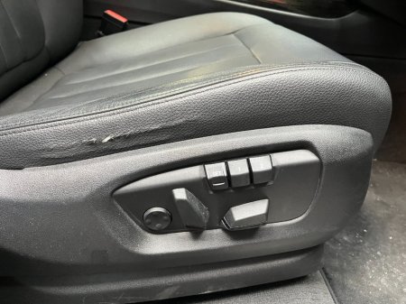 2016 BMW X5 - photo 21
