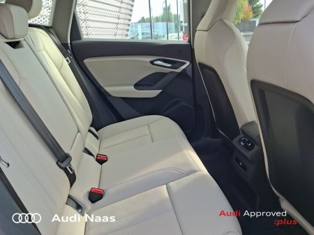 2026 Audi Q6 e-tron - photo 18