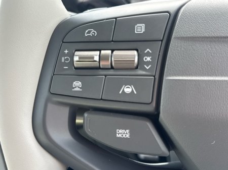 2026 Kia EV2 - photo 15