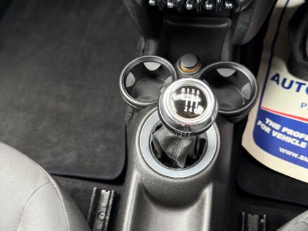 2012 Mini Cooper - photo 8