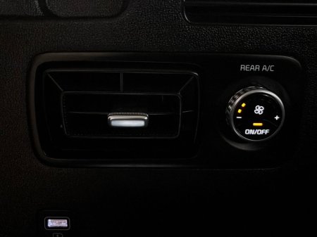 2024 Kia Sorento - photo 35