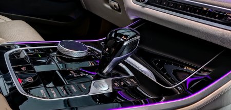 2022 BMW X5 - photo 31