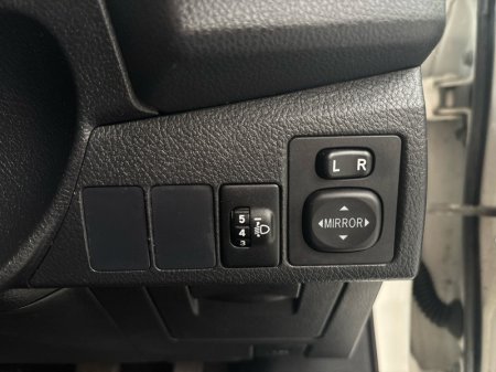 2016 Toyota Corolla - photo 11