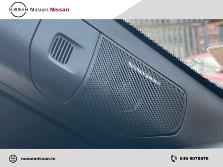 2026 Nissan Micra - photo 34