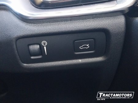 2021 Volvo V60 - photo 22