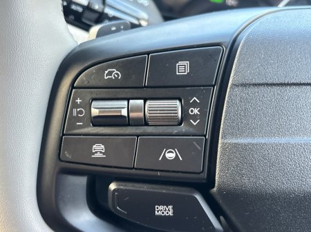 2026 Kia EV4 - photo 17