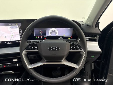 2026 Audi Q3 - photo 14