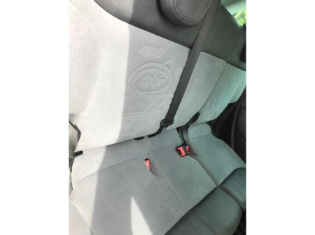 2014 Fiat 500L - photo 11