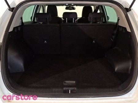 2021 Kia Sportage - photo 19