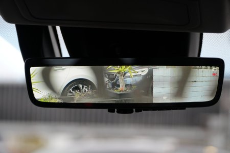 2023 Toyota RAV4 - photo 19