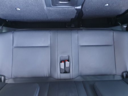2021 Mitsubishi Outlander - photo 23